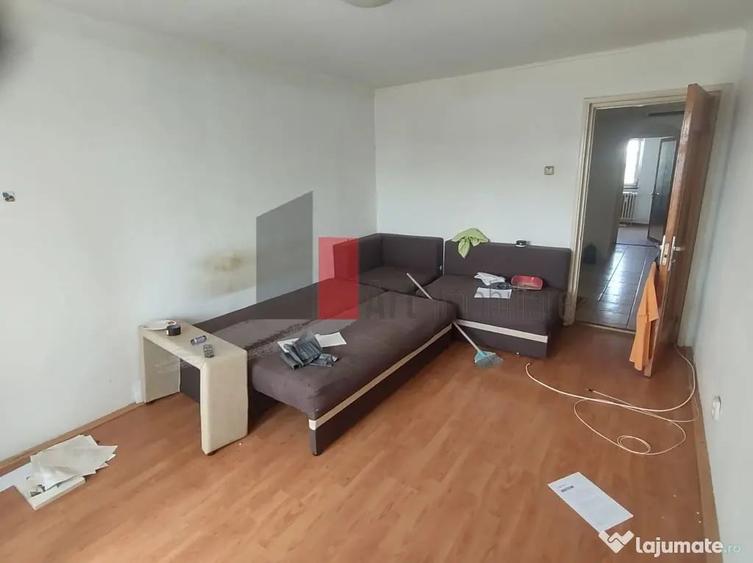 Vanzare apartament decomandat 2 camere - Metrou Lujerului - 14