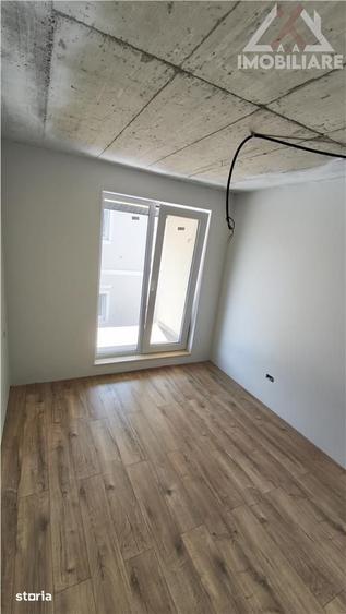 Casă cu 4 camere cu Teren 300 Mp în Valea Lupului