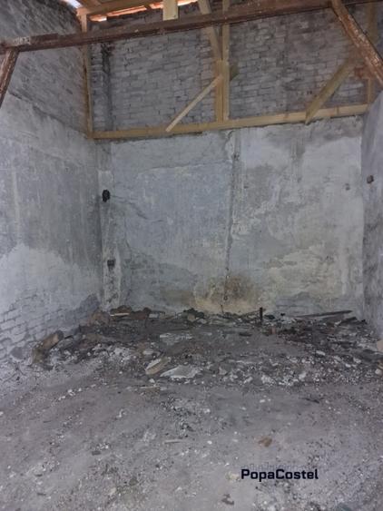 Teren Construcții intravilan de 322 mp, în Dorobanți