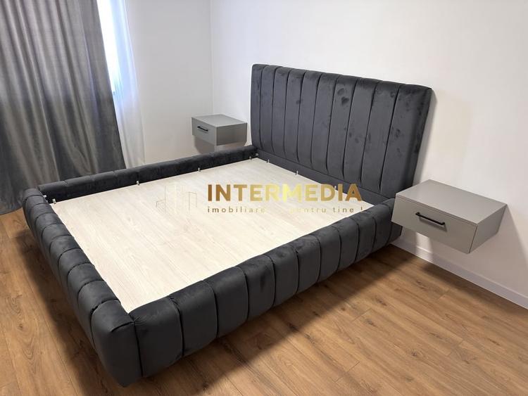 CASA NOUA I 105 MP I 4 CAMERE I ALBA IULIA I FINISATA COMPLET I NEMOBILATA - 9