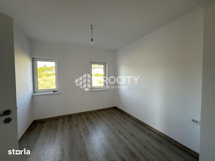 Barnova | Casa individuala | 110 mp utili | 169.950 - 13
