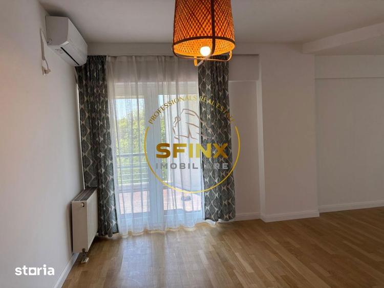 Lake View Condominium, pet friendly duplex penthouse for rent - 4