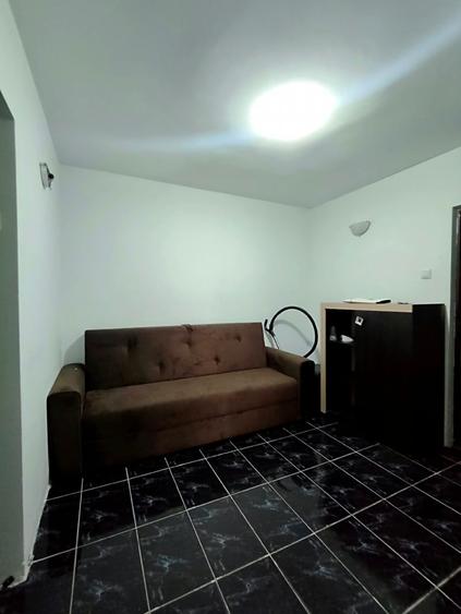 Apartament cu 2 camere decomandat în Bd. Independenței