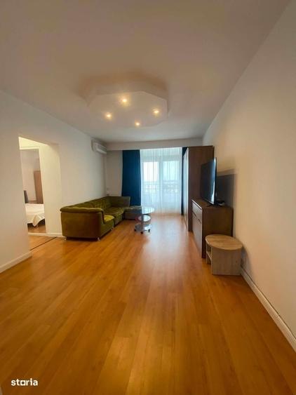 Chirie,Ap.2 camere,Centru Nou - 20