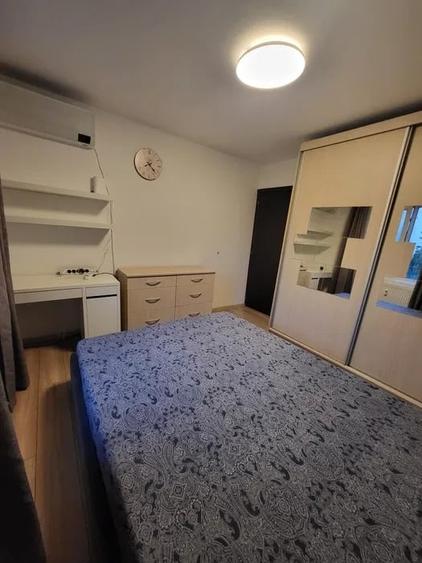 Apartament 3 camere | Dristor | 10' Metrou | 2 Bai | - 5