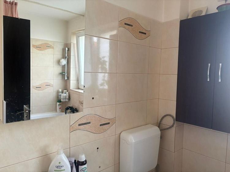 Apartament cu 2 camere de vanzare - 7