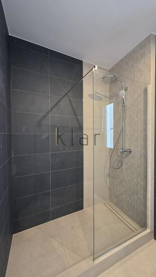 Penthouse 3 camere LUX 78mp, terasa 15mp, Centru, zona str Paris - 13