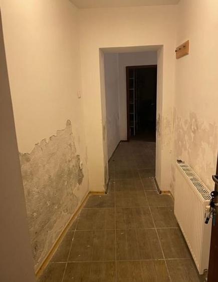 Apartament cu 4 camere în Unirii