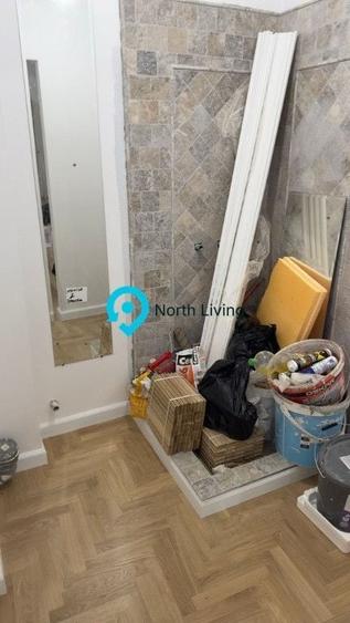 Garsonieră în Ultracentral