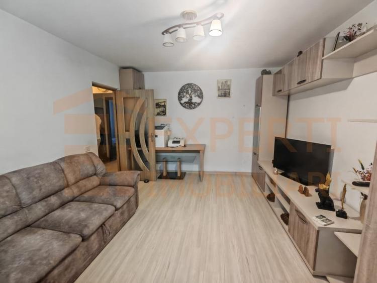 Apartament 3 camere de vânzare | Poarta 6 | Constanța | Mobilat/Nemobilat - 8