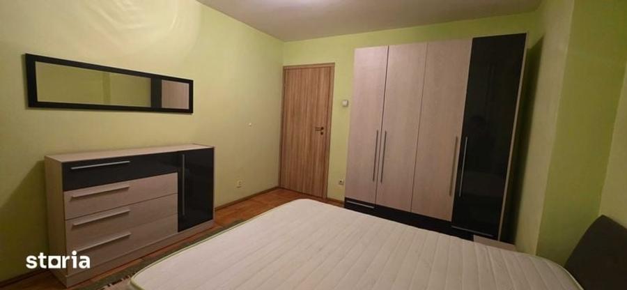 Apartament 3 camere (inchiriere) - 5