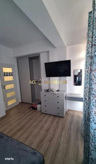 2 Camere de inchiriat | Ghencea | Parcare | Mobilat | Utilat - 5