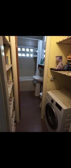 Apartament semidecomandat în Berceni