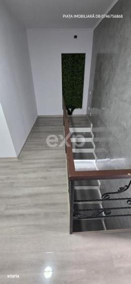 Vila Premium Langa Parcul Chindia | Comision 0% | Posibilitate Schi - 13