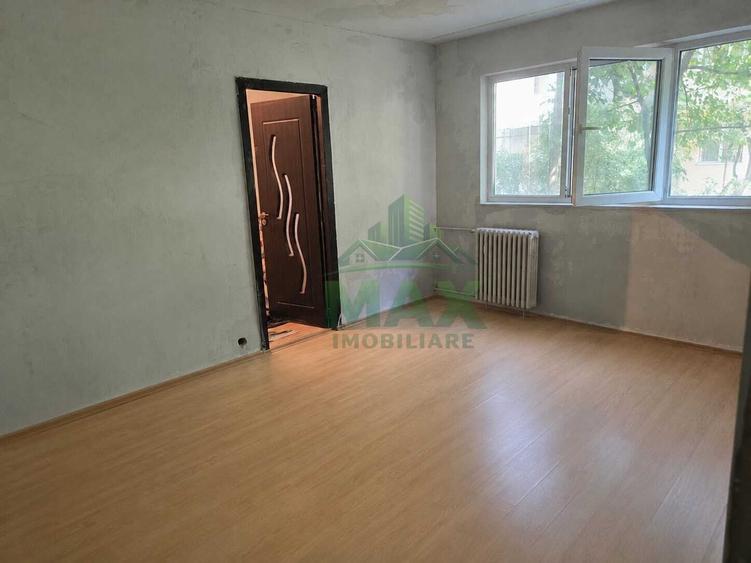 Apartament 2 camere, confort 2 Malu Rosu, Ploiesti - 1