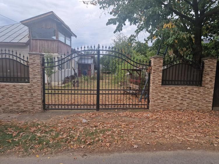 Casa de vanzare - 9