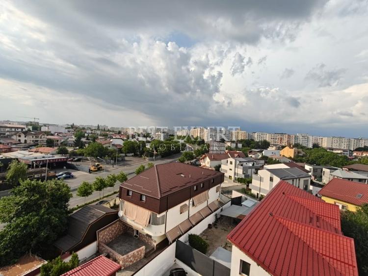 2 Camere Nou | Parcare Subterană Inclusă | 10 Min. Metrou Nicolae Grigorescu - 1