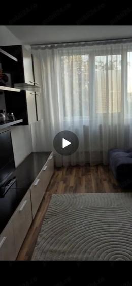 Apartament cu 3 camere decomandat în Țiglina 2