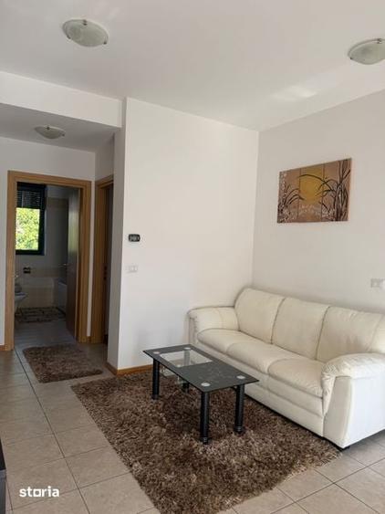 Apartament doua dormitoare inchiriat Timisoara - 6