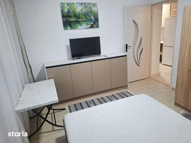 Inchiriez apartament, Tatarasi Sud - 5