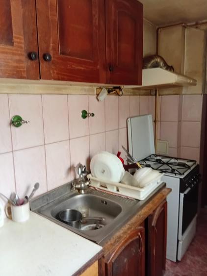 Casă individuală cu 5 camere cu Canalizare în Buftea