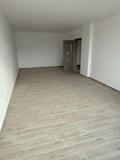 Garsonieră în Central