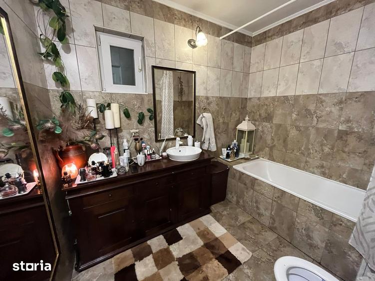 CASA DE VANZARE - 7