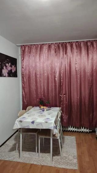 Apartament 2 camere Tomis Nord - 1