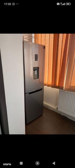 Apartament cu 3 camere decomandat în Ostroveni