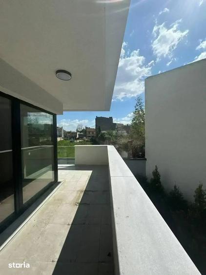 Apartament cu 4 camere în Centrul Civic
