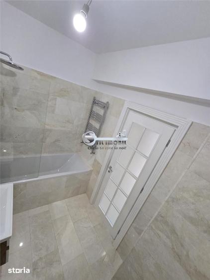 Apartament 3 camere, 85 mp | Investi?ie excelenta | COMISION 0% - 3