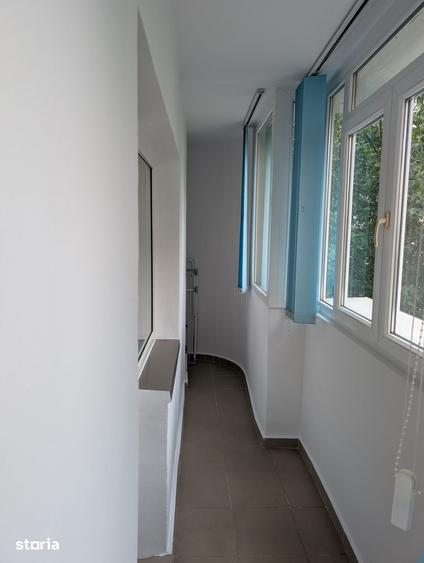 Direct proprietar inchiriez garsoniera zona centrala Unirii Zepter - 5