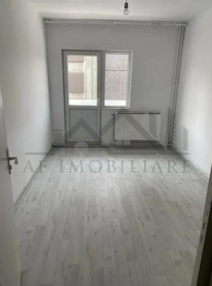Apartament 3 camere zona Frumoasa - Poitiers - 3
