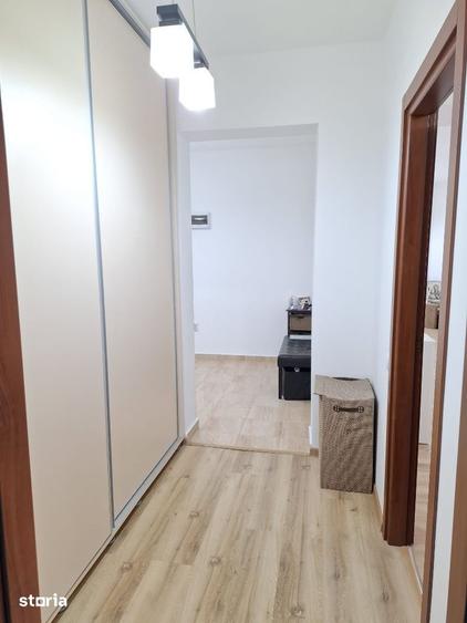 Comision cumparator 0% ! Orizont ,120mp. utili , apartament 3 camere - 6