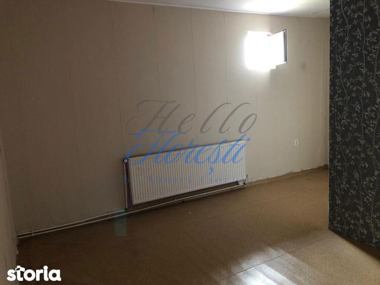 Casa individuala 5 camere, 200mp | Zona Avram Iancu | Floresti | - 11