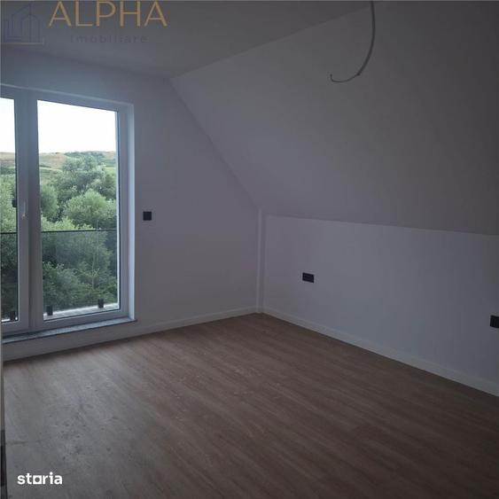 Apartament nou cu 3 camere, Str. Prundului, Bistrita, jud BN - 6