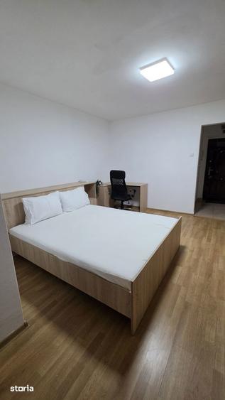 Garsonieră în Drumul Taberei