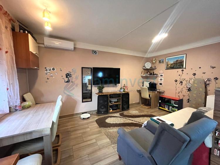 Casa de vanzare cu 3 camere in Cantemir, Oradea - 5