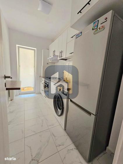 Casă cu 4 camere cu Teren 555 Mp în Central