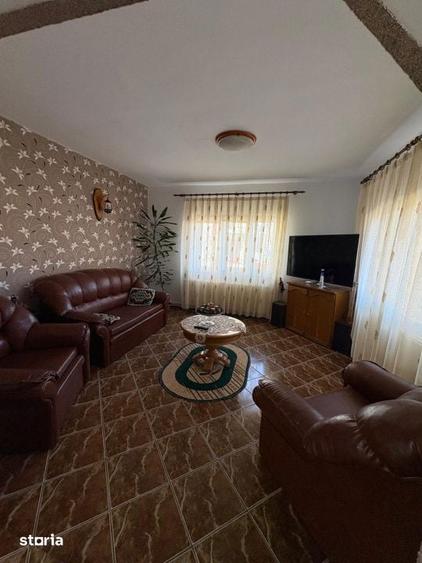 Vila premium | 315 mp construiti | Teren 1.600 mp | 5 dormitoare | Sa - 1