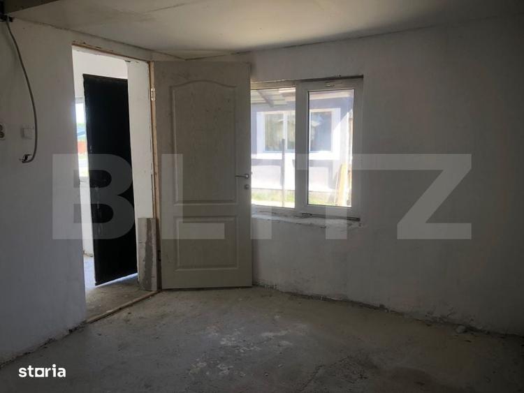 Casă cu 1 camere în Ambud