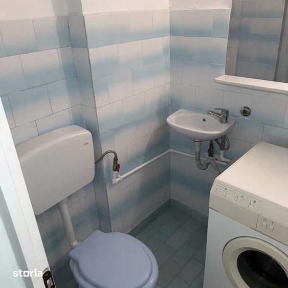 Apartament cu 3 camere decomandat în Unirii Nord