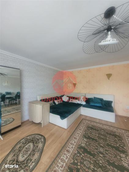 Casă cu 3 camere cu Teren 260 Mp în Lumina