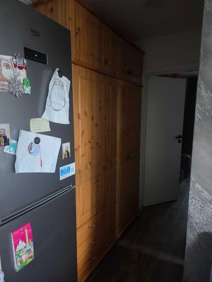 Apartament cu 2 camere de vanzare - 7