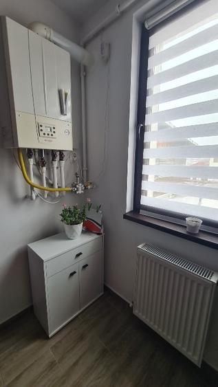 De vanzare | Direct proprietar l - 2