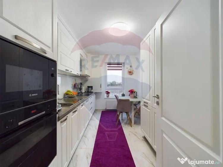 COMISION 0%| APARTAMENT| DE VANZARE| 3 CAMERE| DECOMANDAT... - 9