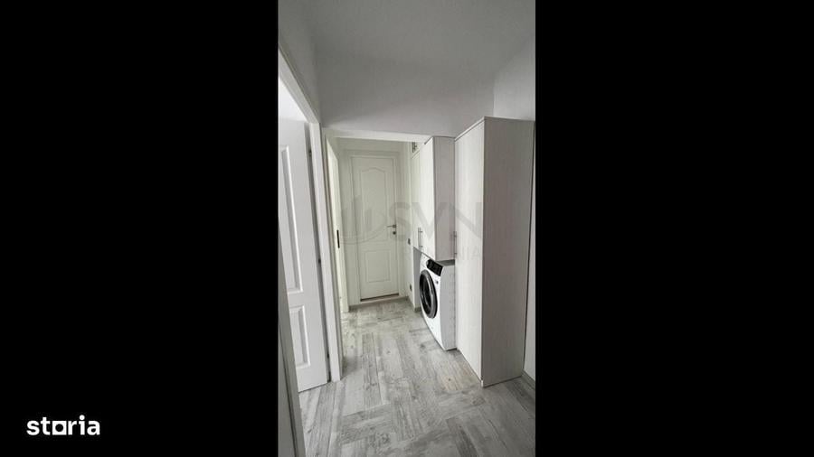 Apartament l 3 Camere l Dudesti - 2