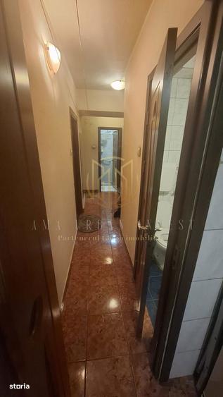 Pia?a Romana | 3 Camere Decomandat 65 mp | Investi?ie Ultra-Centrala - 2