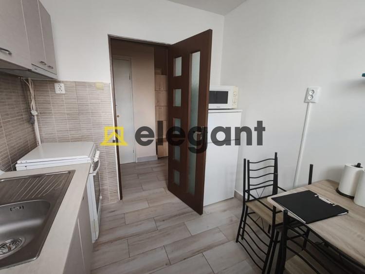 2 camere, modern, AC, Calea Bucuresti-Institut - 6