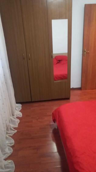 Apartament 2 camere de inchiriat - 1